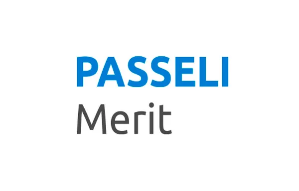 Passeli Merit | API