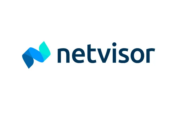 Netvisor | API