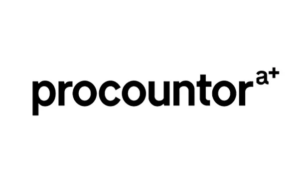 Procountor | API