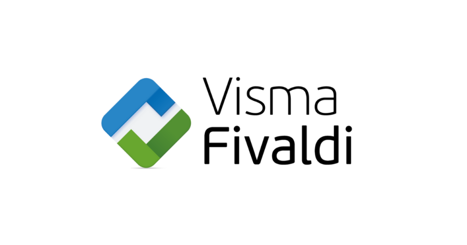 Visma Fivaldi | API